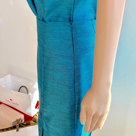 Skirt & blouse - Picture 3 of 3